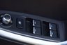 USED 2016 16 MAZDA CX-5 2.2 SKYACTIV-D Sport Nav SUV 5dr Diesel Auto 4WD Euro 6 (s/s) (175 ps) ***128 AA CHECK***