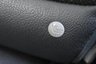 USED 2016 16 MAZDA CX-5 2.2 SKYACTIV-D Sport Nav SUV 5dr Diesel Auto 4WD Euro 6 (s/s) (175 ps) ***128 AA CHECK***