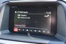 USED 2016 16 MAZDA CX-5 2.2 SKYACTIV-D Sport Nav SUV 5dr Diesel Auto 4WD Euro 6 (s/s) (175 ps) ***128 AA CHECK***