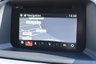 USED 2016 16 MAZDA CX-5 2.2 SKYACTIV-D Sport Nav SUV 5dr Diesel Auto 4WD Euro 6 (s/s) (175 ps) ***128 AA CHECK***