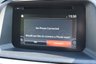 USED 2016 16 MAZDA CX-5 2.2 SKYACTIV-D Sport Nav SUV 5dr Diesel Auto 4WD Euro 6 (s/s) (175 ps) ***128 AA CHECK***
