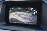 USED 2016 16 MAZDA CX-5 2.2 SKYACTIV-D Sport Nav SUV 5dr Diesel Auto 4WD Euro 6 (s/s) (175 ps) ***128 AA CHECK***