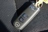 USED 2016 16 MAZDA CX-5 2.2 SKYACTIV-D Sport Nav SUV 5dr Diesel Auto 4WD Euro 6 (s/s) (175 ps) ***128 AA CHECK***
