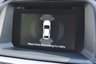 USED 2016 16 MAZDA CX-5 2.2 SKYACTIV-D Sport Nav SUV 5dr Diesel Auto 4WD Euro 6 (s/s) (175 ps) ***128 AA CHECK***