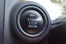 USED 2016 16 MAZDA CX-5 2.2 SKYACTIV-D Sport Nav SUV 5dr Diesel Auto 4WD Euro 6 (s/s) (175 ps) ***128 AA CHECK***