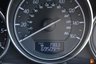 USED 2016 16 MAZDA CX-5 2.2 SKYACTIV-D Sport Nav SUV 5dr Diesel Auto 4WD Euro 6 (s/s) (175 ps) ***128 AA CHECK***