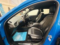 USED 2020 70 BMW 1 SERIES 1.5 118i M Sport Hatchback 5 Door Petrol Manual Euro 6 (s/s) (136 ps) 4 SERVICES TO 23,263 MILES