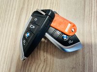 USED 2020 70 BMW 1 SERIES 1.5 118i M Sport Hatchback 5 Door Petrol Manual Euro 6 (s/s) (136 ps) 4 SERVICES TO 23,263 MILES