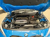 USED 2020 70 BMW 1 SERIES 1.5 118i M Sport Hatchback 5 Door Petrol Manual Euro 6 (s/s) (136 ps) 4 SERVICES TO 23,263 MILES