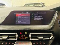 USED 2020 70 BMW 1 SERIES 1.5 118i M Sport Hatchback 5 Door Petrol Manual Euro 6 (s/s) (136 ps) 4 SERVICES TO 23,263 MILES