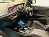 USED 2020 70 BMW 1 SERIES 1.5 118i M Sport Hatchback 5 Door Petrol Manual Euro 6 (s/s) (136 ps) 4 SERVICES TO 23,263 MILES