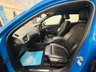 USED 2020 70 BMW 1 SERIES 1.5 118i M Sport Hatchback 5 Door Petrol Manual Euro 6 (s/s) (136 ps) 4 SERVICES TO 23,263 MILES