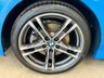 USED 2020 70 BMW 1 SERIES 1.5 118i M Sport Hatchback 5 Door Petrol Manual Euro 6 (s/s) (136 ps) 4 SERVICES TO 23,263 MILES