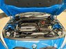 USED 2020 70 BMW 1 SERIES 1.5 118i M Sport Hatchback 5 Door Petrol Manual Euro 6 (s/s) (136 ps) 4 SERVICES TO 23,263 MILES