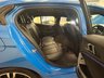 USED 2020 70 BMW 1 SERIES 1.5 118i M Sport Hatchback 5 Door Petrol Manual Euro 6 (s/s) (136 ps) 4 SERVICES TO 23,263 MILES