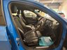 USED 2020 70 BMW 1 SERIES 1.5 118i M Sport Hatchback 5 Door Petrol Manual Euro 6 (s/s) (136 ps) 4 SERVICES TO 23,263 MILES