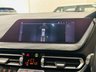 USED 2020 70 BMW 1 SERIES 1.5 118i M Sport Hatchback 5 Door Petrol Manual Euro 6 (s/s) (136 ps) 4 SERVICES TO 23,263 MILES