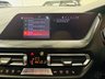 USED 2020 70 BMW 1 SERIES 1.5 118i M Sport Hatchback 5 Door Petrol Manual Euro 6 (s/s) (136 ps) 4 SERVICES TO 23,263 MILES