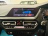 USED 2020 70 BMW 1 SERIES 1.5 118i M Sport Hatchback 5 Door Petrol Manual Euro 6 (s/s) (136 ps) 4 SERVICES TO 23,263 MILES