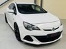 USED 2013 63 VAUXHALL ASTRA GTC 2.0T VXR Coupe 3dr Petrol Manual Euro 5 (s/s) (280 ps) Recaro Leather|Low Mileage|Part Ex + FINANCE AVAILABLE