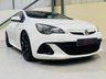 USED 2013 63 VAUXHALL ASTRA GTC 2.0T VXR Coupe 3dr Petrol Manual Euro 5 (s/s) (280 ps) Recaro Leather|Low Mileage|Part Ex + FINANCE AVAILABLE