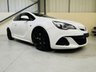 USED 2013 63 VAUXHALL ASTRA GTC 2.0T VXR Coupe 3dr Petrol Manual Euro 5 (s/s) (280 ps) Recaro Leather|Low Mileage|Part Ex + FINANCE AVAILABLE