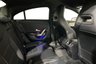 USED 2022 72 MERCEDES-BENZ CLA 1.3 CLA200 AMG Line (Premium) Coupe 4dr Petrol 7G-DCT Euro 6 (s/s) (163 ps) Media Display, Reversing Camera, Heated Seats, Satellite Navigation, Ambient Lighting Media Display, Reversing Camera, Heated Seats, Satellite Navigation, Ambient Lighting