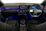 USED 2022 72 MERCEDES-BENZ CLA 1.3 CLA200 AMG Line (Premium) Coupe 4dr Petrol 7G-DCT Euro 6 (s/s) (163 ps) Media Display, Reversing Camera, Heated Seats, Satellite Navigation, Ambient Lighting Media Display, Reversing Camera, Heated Seats, Satellite Navigation, Ambient Lighting