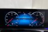 USED 2022 72 MERCEDES-BENZ CLA 1.3 CLA200 AMG Line (Premium) Coupe 4dr Petrol 7G-DCT Euro 6 (s/s) (163 ps) Media Display, Reversing Camera, Heated Seats, Satellite Navigation, Ambient Lighting Media Display, Reversing Camera, Heated Seats, Satellite Navigation, Ambient Lighting