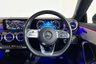 USED 2022 72 MERCEDES-BENZ CLA 1.3 CLA200 AMG Line (Premium) Coupe 4dr Petrol 7G-DCT Euro 6 (s/s) (163 ps) Media Display, Reversing Camera, Heated Seats, Satellite Navigation, Ambient Lighting Media Display, Reversing Camera, Heated Seats, Satellite Navigation, Ambient Lighting