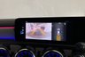 USED 2022 72 MERCEDES-BENZ CLA 1.3 CLA200 AMG Line (Premium) Coupe 4dr Petrol 7G-DCT Euro 6 (s/s) (163 ps) Media Display, Reversing Camera, Heated Seats, Satellite Navigation, Ambient Lighting Media Display, Reversing Camera, Heated Seats, Satellite Navigation, Ambient Lighting