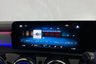 USED 2022 72 MERCEDES-BENZ CLA 1.3 CLA200 AMG Line (Premium) Coupe 4dr Petrol 7G-DCT Euro 6 (s/s) (163 ps) Media Display, Reversing Camera, Heated Seats, Satellite Navigation, Ambient Lighting Media Display, Reversing Camera, Heated Seats, Satellite Navigation, Ambient Lighting