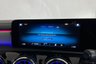 USED 2022 72 MERCEDES-BENZ CLA 1.3 CLA200 AMG Line (Premium) Coupe 4dr Petrol 7G-DCT Euro 6 (s/s) (163 ps) Media Display, Reversing Camera, Heated Seats, Satellite Navigation, Ambient Lighting Media Display, Reversing Camera, Heated Seats, Satellite Navigation, Ambient Lighting