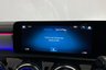USED 2022 72 MERCEDES-BENZ CLA 1.3 CLA200 AMG Line (Premium) Coupe 4dr Petrol 7G-DCT Euro 6 (s/s) (163 ps) Media Display, Reversing Camera, Heated Seats, Satellite Navigation, Ambient Lighting Media Display, Reversing Camera, Heated Seats, Satellite Navigation, Ambient Lighting
