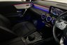 USED 2022 72 MERCEDES-BENZ CLA 1.3 CLA200 AMG Line (Premium) Coupe 4dr Petrol 7G-DCT Euro 6 (s/s) (163 ps) Media Display, Reversing Camera, Heated Seats, Satellite Navigation, Ambient Lighting Media Display, Reversing Camera, Heated Seats, Satellite Navigation, Ambient Lighting