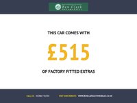 USED 2016 66 TOYOTA YARIS 1.33 Dual VVT-i Icon Hatchback 5dr Petrol Multidrive S Euro 6 (99 ps) ONLY 7,600 MILES --YES 7,600 WITH 1 RETIRED LADY OWNER//35 POUND  ROAD TAX //PARK CAMERA//ALLOYS//PRIVACY GLASS//CRUISE CONTROL//BLUETOOTH//X 8 TOYOTA MAIN DEALER SERVICE STAMPS Euro 6 (99 ps) ONLY 7,600 MILES --YES 7,600 WITH 1 RETIRED LADY OWNER//35 POUND  ROAD TAX //PARK CAMERA//ALLOYS//PRIVACY GLASS//CRUISE CONTROL//BLUETOOTH//X 8 TOYOTA MAIN DEALER SERVICE STAMPS