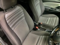 USED 2016 66 TOYOTA YARIS 1.33 Dual VVT-i Icon Hatchback 5dr Petrol Multidrive S Euro 6 (99 ps) ONLY 7,600 MILES --YES 7,600 WITH 1 RETIRED LADY OWNER//35 POUND  ROAD TAX //PARK CAMERA//ALLOYS//PRIVACY GLASS//CRUISE CONTROL//BLUETOOTH//X 8 TOYOTA MAIN DEALER SERVICE STAMPS Euro 6 (99 ps) ONLY 7,600 MILES --YES 7,600 WITH 1 RETIRED LADY OWNER//35 POUND  ROAD TAX //PARK CAMERA//ALLOYS//PRIVACY GLASS//CRUISE CONTROL//BLUETOOTH//X 8 TOYOTA MAIN DEALER SERVICE STAMPS