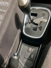 USED 2016 66 TOYOTA YARIS 1.33 Dual VVT-i Icon Hatchback 5dr Petrol Multidrive S Euro 6 (99 ps) ONLY 7,600 MILES --YES 7,600 WITH 1 RETIRED LADY OWNER//35 POUND  ROAD TAX //PARK CAMERA//ALLOYS//PRIVACY GLASS//CRUISE CONTROL//BLUETOOTH//X 8 TOYOTA MAIN DEALER SERVICE STAMPS Euro 6 (99 ps) ONLY 7,600 MILES --YES 7,600 WITH 1 RETIRED LADY OWNER//35 POUND  ROAD TAX //PARK CAMERA//ALLOYS//PRIVACY GLASS//CRUISE CONTROL//BLUETOOTH//X 8 TOYOTA MAIN DEALER SERVICE STAMPS