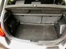 USED 2016 66 TOYOTA YARIS 1.33 Dual VVT-i Icon Hatchback 5dr Petrol Multidrive S Euro 6 (99 ps) ONLY 7,600 MILES --YES 7,600 WITH 1 RETIRED LADY OWNER//35 POUND  ROAD TAX //PARK CAMERA//ALLOYS//PRIVACY GLASS//CRUISE CONTROL//BLUETOOTH//X 8 TOYOTA MAIN DEALER SERVICE STAMPS Euro 6 (99 ps) ONLY 7,600 MILES --YES 7,600 WITH 1 RETIRED LADY OWNER//35 POUND  ROAD TAX //PARK CAMERA//ALLOYS//PRIVACY GLASS//CRUISE CONTROL//BLUETOOTH//X 8 TOYOTA MAIN DEALER SERVICE STAMPS