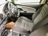 USED 2016 66 TOYOTA YARIS 1.33 Dual VVT-i Icon Hatchback 5dr Petrol Multidrive S Euro 6 (99 ps) ONLY 7,600 MILES --YES 7,600 WITH 1 RETIRED LADY OWNER//35 POUND  ROAD TAX //PARK CAMERA//ALLOYS//PRIVACY GLASS//CRUISE CONTROL//BLUETOOTH//X 8 TOYOTA MAIN DEALER SERVICE STAMPS Euro 6 (99 ps) ONLY 7,600 MILES --YES 7,600 WITH 1 RETIRED LADY OWNER//35 POUND  ROAD TAX //PARK CAMERA//ALLOYS//PRIVACY GLASS//CRUISE CONTROL//BLUETOOTH//X 8 TOYOTA MAIN DEALER SERVICE STAMPS