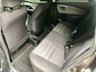 USED 2016 66 TOYOTA YARIS 1.33 Dual VVT-i Icon Hatchback 5dr Petrol Multidrive S Euro 6 (99 ps) ONLY 7,600 MILES --YES 7,600 WITH 1 RETIRED LADY OWNER//35 POUND  ROAD TAX //PARK CAMERA//ALLOYS//PRIVACY GLASS//CRUISE CONTROL//BLUETOOTH//X 8 TOYOTA MAIN DEALER SERVICE STAMPS Euro 6 (99 ps) ONLY 7,600 MILES --YES 7,600 WITH 1 RETIRED LADY OWNER//35 POUND  ROAD TAX //PARK CAMERA//ALLOYS//PRIVACY GLASS//CRUISE CONTROL//BLUETOOTH//X 8 TOYOTA MAIN DEALER SERVICE STAMPS