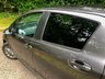 USED 2016 66 TOYOTA YARIS 1.33 Dual VVT-i Icon Hatchback 5dr Petrol Multidrive S Euro 6 (99 ps) ONLY 7,600 MILES --YES 7,600 WITH 1 RETIRED LADY OWNER//35 POUND  ROAD TAX //PARK CAMERA//ALLOYS//PRIVACY GLASS//CRUISE CONTROL//BLUETOOTH//X 8 TOYOTA MAIN DEALER SERVICE STAMPS Euro 6 (99 ps) ONLY 7,600 MILES --YES 7,600 WITH 1 RETIRED LADY OWNER//35 POUND  ROAD TAX //PARK CAMERA//ALLOYS//PRIVACY GLASS//CRUISE CONTROL//BLUETOOTH//X 8 TOYOTA MAIN DEALER SERVICE STAMPS