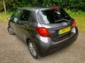 USED 2016 66 TOYOTA YARIS 1.33 Dual VVT-i Icon Hatchback 5dr Petrol Multidrive S Euro 6 (99 ps) ONLY 7,600 MILES --YES 7,600 WITH 1 RETIRED LADY OWNER//35 POUND  ROAD TAX //PARK CAMERA//ALLOYS//PRIVACY GLASS//CRUISE CONTROL//BLUETOOTH//X 8 TOYOTA MAIN DEALER SERVICE STAMPS Euro 6 (99 ps) ONLY 7,600 MILES --YES 7,600 WITH 1 RETIRED LADY OWNER//35 POUND  ROAD TAX //PARK CAMERA//ALLOYS//PRIVACY GLASS//CRUISE CONTROL//BLUETOOTH//X 8 TOYOTA MAIN DEALER SERVICE STAMPS