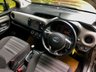 USED 2016 66 TOYOTA YARIS 1.33 Dual VVT-i Icon Hatchback 5dr Petrol Multidrive S Euro 6 (99 ps) ONLY 7,600 MILES --YES 7,600 WITH 1 RETIRED LADY OWNER//35 POUND  ROAD TAX //PARK CAMERA//ALLOYS//PRIVACY GLASS//CRUISE CONTROL//BLUETOOTH//X 8 TOYOTA MAIN DEALER SERVICE STAMPS Euro 6 (99 ps) ONLY 7,600 MILES --YES 7,600 WITH 1 RETIRED LADY OWNER//35 POUND  ROAD TAX //PARK CAMERA//ALLOYS//PRIVACY GLASS//CRUISE CONTROL//BLUETOOTH//X 8 TOYOTA MAIN DEALER SERVICE STAMPS