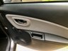 USED 2016 66 TOYOTA YARIS 1.33 Dual VVT-i Icon Hatchback 5dr Petrol Multidrive S Euro 6 (99 ps) ONLY 7,600 MILES --YES 7,600 WITH 1 RETIRED LADY OWNER//35 POUND  ROAD TAX //PARK CAMERA//ALLOYS//PRIVACY GLASS//CRUISE CONTROL//BLUETOOTH//X 8 TOYOTA MAIN DEALER SERVICE STAMPS Euro 6 (99 ps) ONLY 7,600 MILES --YES 7,600 WITH 1 RETIRED LADY OWNER//35 POUND  ROAD TAX //PARK CAMERA//ALLOYS//PRIVACY GLASS//CRUISE CONTROL//BLUETOOTH//X 8 TOYOTA MAIN DEALER SERVICE STAMPS