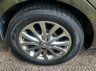 USED 2016 66 TOYOTA YARIS 1.33 Dual VVT-i Icon Hatchback 5dr Petrol Multidrive S Euro 6 (99 ps) ONLY 7,600 MILES --YES 7,600 WITH 1 RETIRED LADY OWNER//35 POUND  ROAD TAX //PARK CAMERA//ALLOYS//PRIVACY GLASS//CRUISE CONTROL//BLUETOOTH//X 8 TOYOTA MAIN DEALER SERVICE STAMPS Euro 6 (99 ps) ONLY 7,600 MILES --YES 7,600 WITH 1 RETIRED LADY OWNER//35 POUND  ROAD TAX //PARK CAMERA//ALLOYS//PRIVACY GLASS//CRUISE CONTROL//BLUETOOTH//X 8 TOYOTA MAIN DEALER SERVICE STAMPS