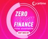 USED 2022 71 MG MG HS 1.5 T-GDI Exclusive SUV 5dr Petrol DCT Euro 6 (s/s) (162 ps) Touchscreen, Apple CarPlay / Android Auto, Reverse Camera, Heated Seats, 18-Inch Alloy Wheels Touchscreen, Apple CarPlay / Android Auto, Reverse Camera, Heated Seats, 18-Inch Alloy Wheels