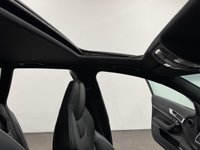 USED 2008 06 AUDI RS6 AVANT 5.0 TFSI V10 Estate 5dr Petrol Tiptronic quattro Euro 4 (580 ps) 