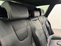 USED 2008 06 AUDI RS6 AVANT 5.0 TFSI V10 Estate 5dr Petrol Tiptronic quattro Euro 4 (580 ps) 