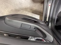 USED 2008 06 AUDI RS6 AVANT 5.0 TFSI V10 Estate 5dr Petrol Tiptronic quattro Euro 4 (580 ps) 